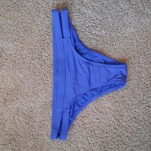 Target Bikini Bottoms